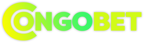 eyabet.net